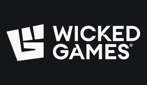 Wicked Games