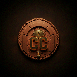 Casinacho