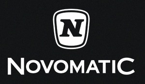 Novomatic